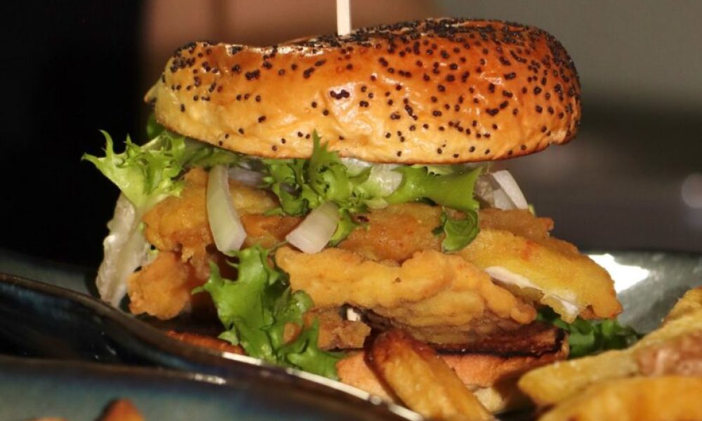 466388132_17893856448098288_7056570414816509299_n-819x1024